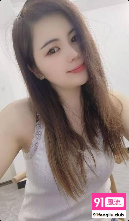 萧山大奶肥臀樱桃